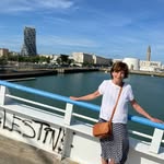 Catherine Dufour - @catherinedufour1507 - Instagram