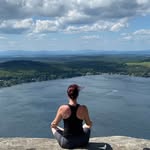 Catherine Dufour - @catherine4366 - Instagram