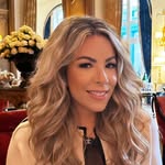 CATHERINE DUFOUR - @stylinbycatherine - Instagram