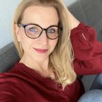 Catherine Dufour - Facebook
