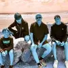 catherine_dufour - @catherine_dufour - TikTok