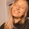 Catherine Dufour - @catherinedufour62 - TikTok
