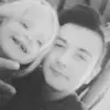 Catherine Dufour - @catherinedufour08 - TikTok