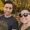 Catherine Dufour - @cath_dufour_ - TikTok