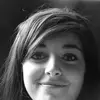 Catherine Dufour - @catherinedufour0 - TikTok