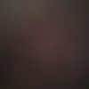 Catherine Dufour - @catherinedufour4 - TikTok