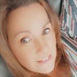 Catherine Dufour - @catherine.dufour.319 - Instagram