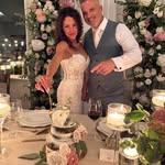 Catherine Dufour - @catherine_dufour - Instagram