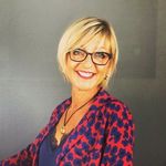 Catherine Dufour - @cat_beauty_connect - Instagram