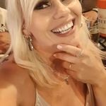 Catherine Dufour - @catherinedufour28 - Instagram