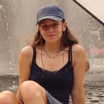 Catherine Dufour - @cath_9595 - Instagram