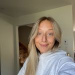 Catherine Dufour - @catheriinedufour - Instagram