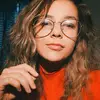 Catherine Dufour - @catherinedufour83 - TikTok