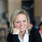Catherine Dufour - @4rineduf - Instagram