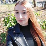 Catherine Dufour - Facebook