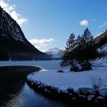 Catherine Dufour - @catherine.dufour.731 - Instagram