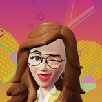 Catherine Dufour - Facebook