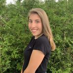 Catherine Dufour - Facebook