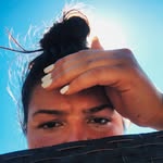 Catherine Dufour - @catdufour - Instagram