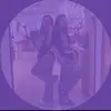 Catherine Dufour🏎️ 🫧🦀🌴🐠 - @catherined23 - TikTok