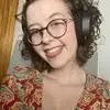 Catherine Dufour - @catherine.dufour4 - TikTok