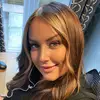 Catherine_Dufour🥰 - @catherine_dufour8 - TikTok