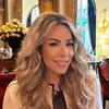 Catherine Dufour - @stylinbycatherine - TikTok