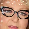 catherinedufour25 - @catherinedufour25 - TikTok