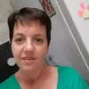 catherinedufour61 - @catherinedufour61 - TikTok
