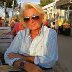 Catherine - @catherine_dugger12 - Instagram