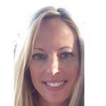 Catherine Capozziello Dugger - @jupiterfl2013 - Instagram