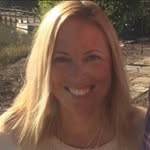Catherine Capozziello Dugger - @catherinedug37 - Instagram