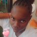 Catherine Danger - Facebook