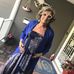 Catherine Duggar - Facebook