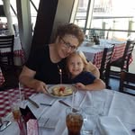 Catherine Manson Dugger - @dugger4 - Instagram