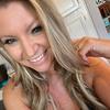 Catherinegudger - @catherinegudger - TikTok