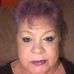 Katherine Dugger - Facebook