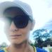Katherine Dugger Kent - Facebook