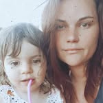 Catherine & Peter Duke - @cat_duke - Instagram