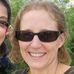 Catherine Duke - Facebook