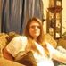 Catherine Duke - Facebook