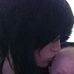 Catherine Duke - Facebook