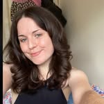Catherine Duke - @catherineduke_ - Instagram