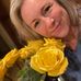 Catherine Duke - Facebook