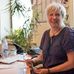 Catherine Duke - Facebook