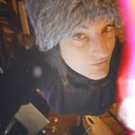 Catherine Duke - @catduck - Instagram