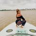 Catherine Duke - Facebook