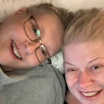 Catherine Duke - @catherine.duke.984 - Instagram