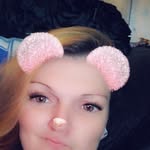 Catherine Duke - @catherine.duke.58958 - Instagram