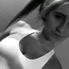 Catherine Duke - @catheduke - TikTok